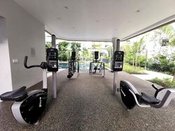 Myra (D13), Apartment #503794911